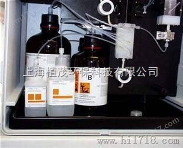 美國哈希CODmax套裝試劑.LCW420