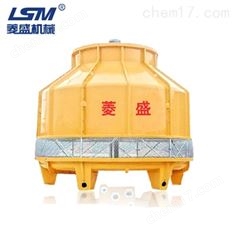 福建冷卻塔 菱盛機(jī)械 玻璃鋼冷卻塔 冷水塔 福建冷卻塔