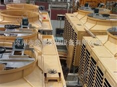 閩南冷卻塔廠家 *泉菱冷卻塔