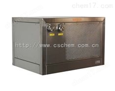 蘇凈安泰 吊式層流罩