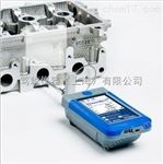 Surtronic S-100系列手持式粗糙度仪