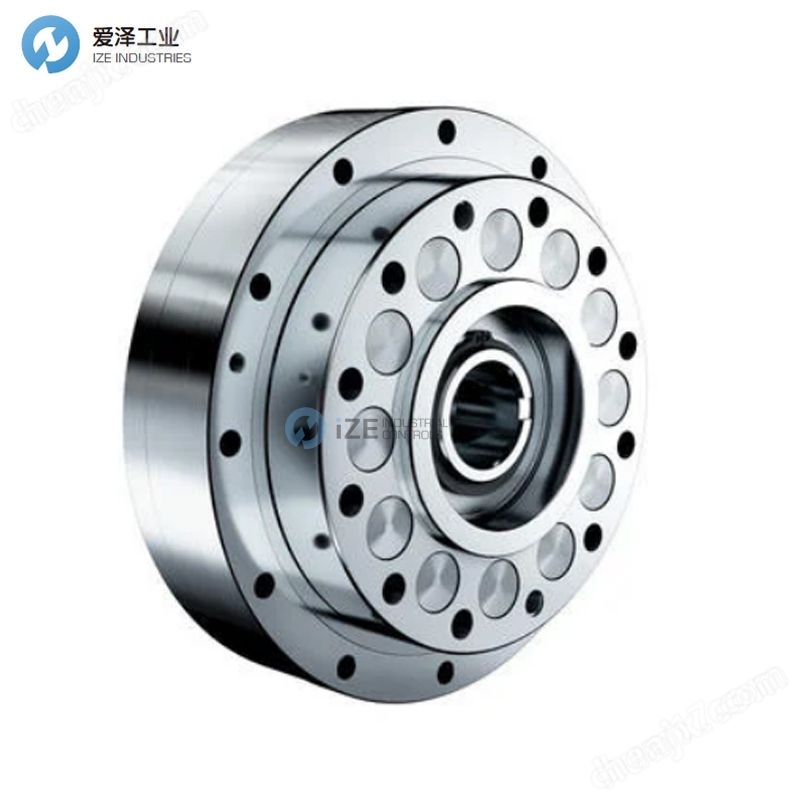 SUMITOMO減速器FCS-A25G-59