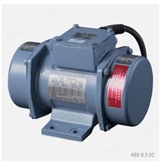 西北現(xiàn)貨供應(yīng)日本uras-techno村上精機