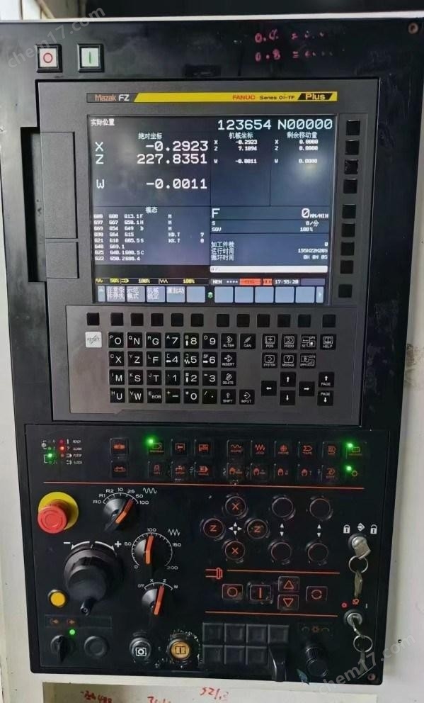 MAZAK˼ӹĵϵͳά