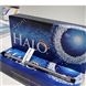 HALO LPH-C18色譜柱