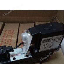 意大利ATOS电磁阀DPHI-3714销售处直销