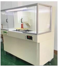 PZT-JH20/8壓電極化裝置