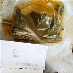 RICKMEIER工業(yè)齒輪泵