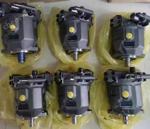 REXROTH電磁閥4WE6E6X/EW230N9K4折扣優(yōu)惠