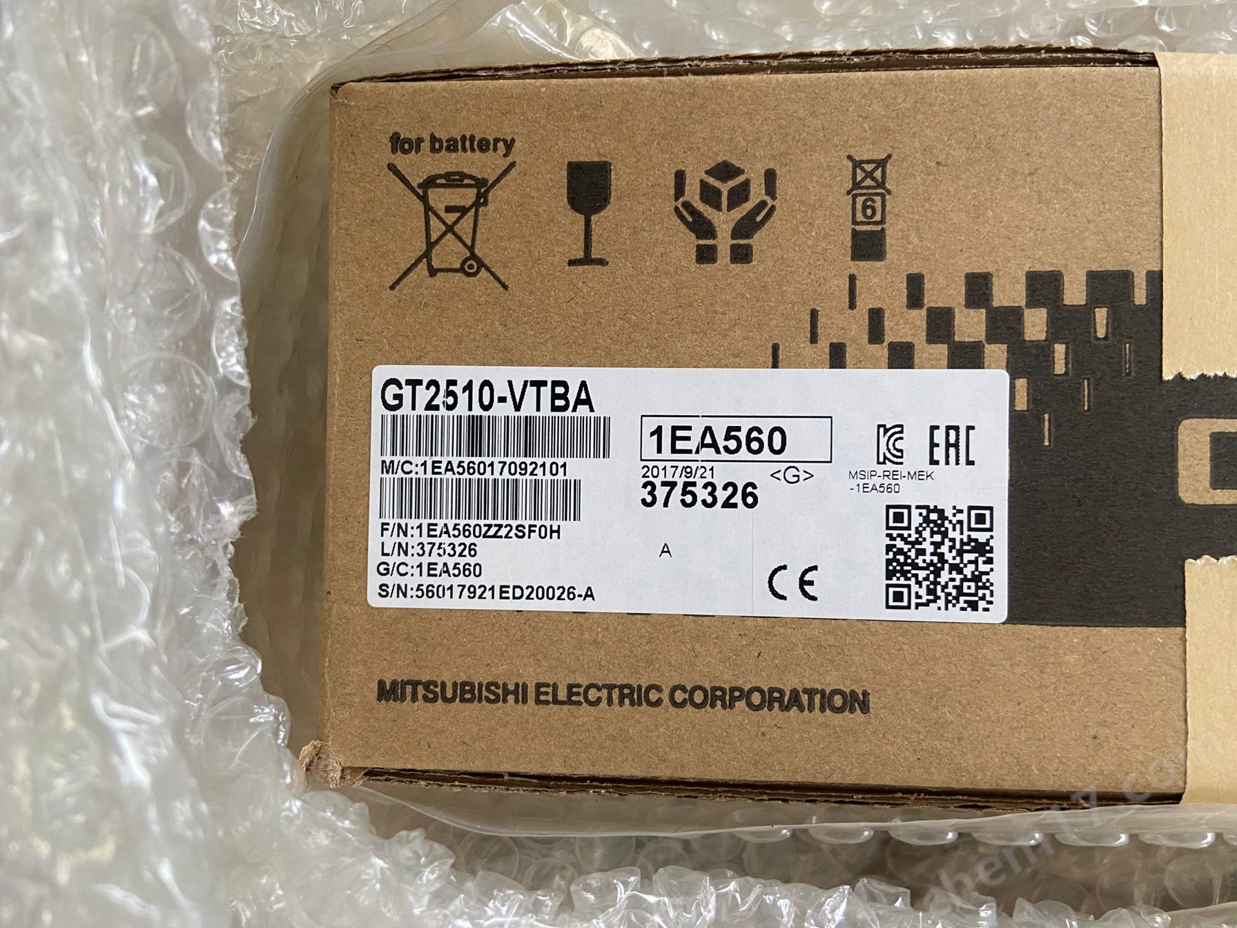 施耐德变频器
