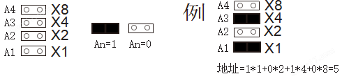 风速风量变送器