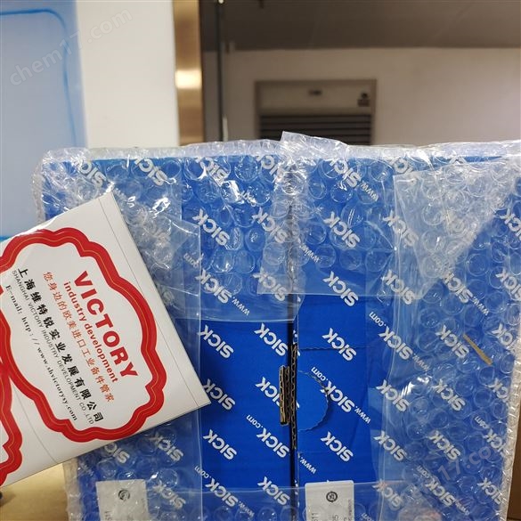WL2SG-2P3235  德國施克傳感器全系列現(xiàn)貨