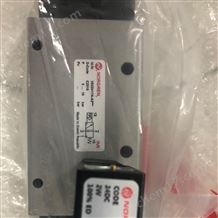 NORGREN諾冠電磁先導(dǎo)閥SXE9561-A70-00B