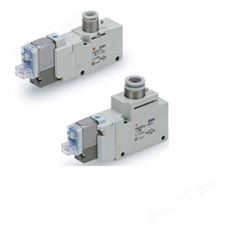 日本SMC電磁閥供應(yīng)