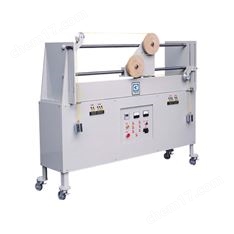 高鐵檢測儀器可繞電線柔軟度試驗(yàn)機(jī)