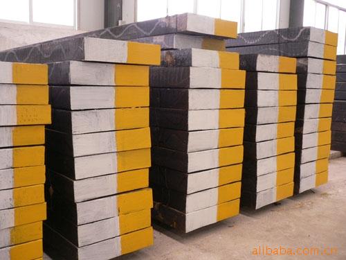 Z8CND17 - 04不銹鋼具有較好的強(qiáng)度和韌性其機(jī)械性能表現(xiàn)優(yōu)良