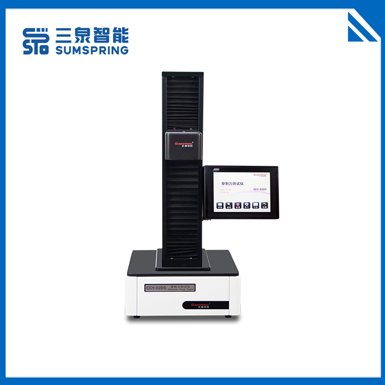 YY0899-2020 醫(yī)用微波消融針檢測(cè)方案