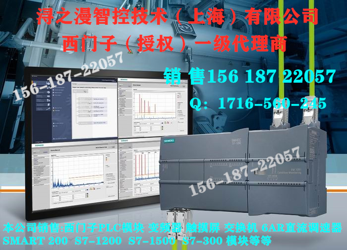 西門子EM231模塊6ES7231-7PD22-0XA8原裝現(xiàn)貨