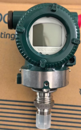 橫河壓力變送器EJA530E-FCS8N-019DL/KS26/T07/M15的維修與保養(yǎng)
