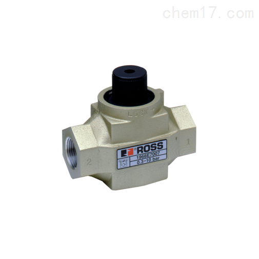 ROSS電磁閥D2774B4001現(xiàn)貨歐美發(fā)貨