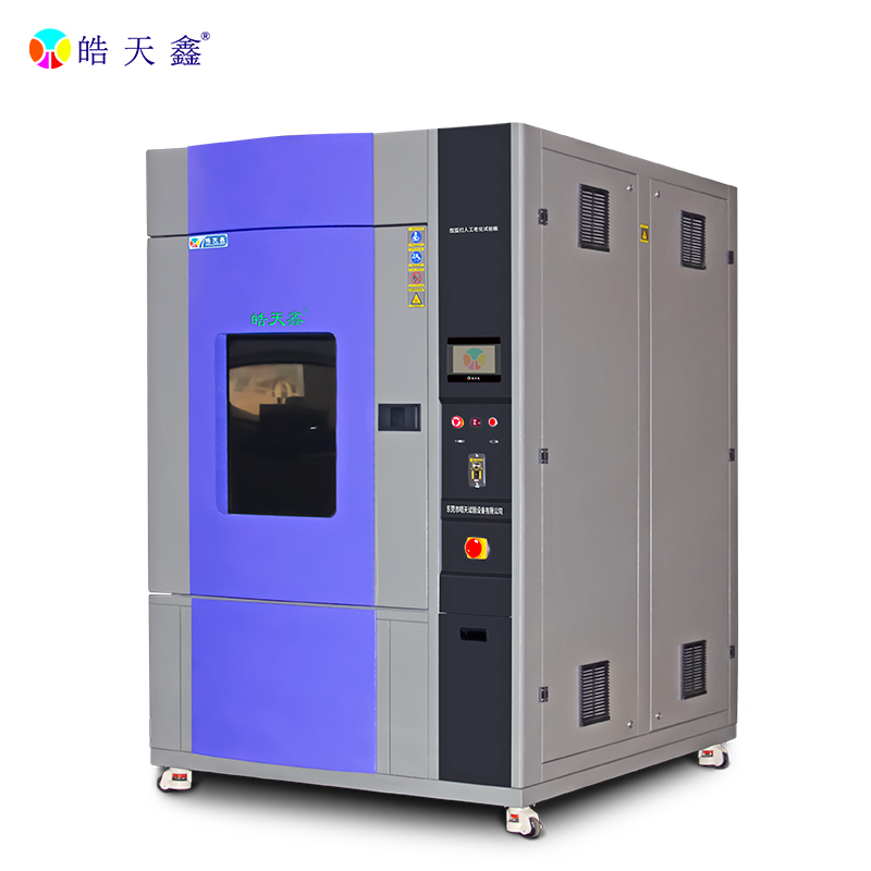 氙燈老化試驗(yàn)箱數(shù)據(jù)異常時(shí)的排查思路與處理流程