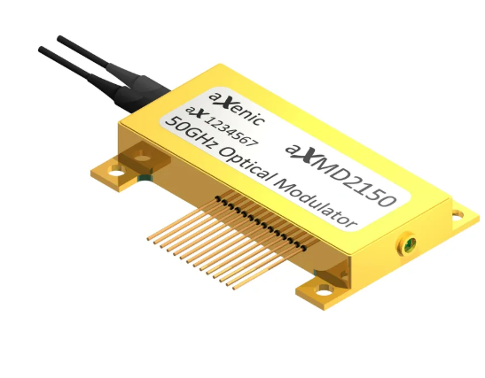Everix陷波濾波器001-001-1 技術(shù)參數(shù)