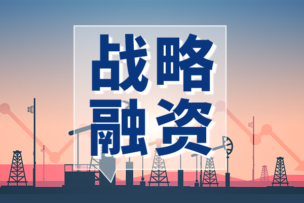 杭州高譜成像完成新一輪戰略融資 國資與地方資本聯合注資