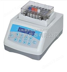 Jipad-JP300恒溫孵育器 上海恒溫孵育器 北京恒溫孵育器