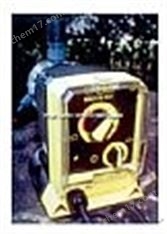 米頓羅隔膜計量泵P+