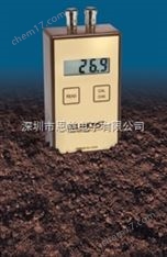 美國DELMHORST水分測(cè)試儀，KS-D10土壤水分測(cè)試儀，土壤濕度計(jì)