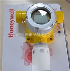 霍尼韋爾固定式一氧化碳探測器SPXCDALMCX