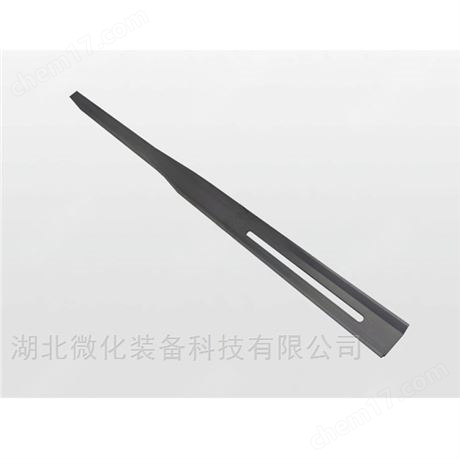 碳化硅悬臂桨