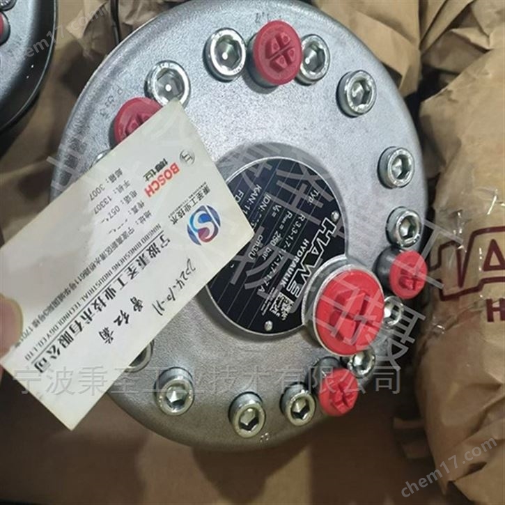 哈威V60N-110RSFN-3-0-03_LSP-250柱塞泵