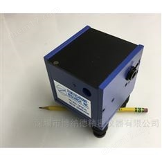 線性光學(xué)延遲發(fā)生器Femtochrome總代理