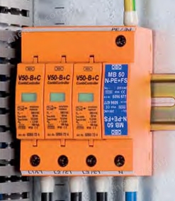 V50-B+C/3+NPE型號(hào)詳解及技術(shù)資料