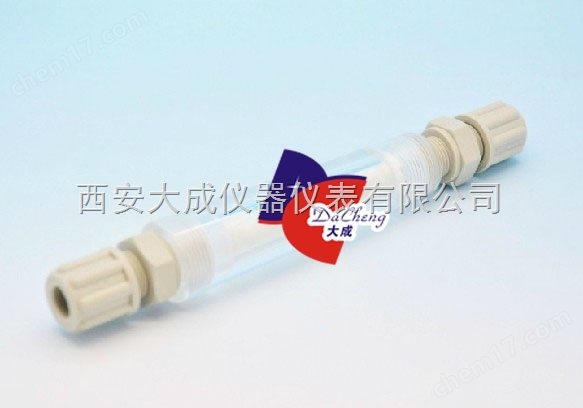 DC-L-128-過濾筒363877，06000