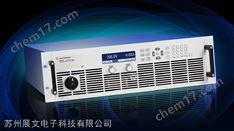安捷倫自動量程程控直流電源N8951A
