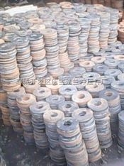 鄭州Q235法蘭毛坯、山東法蘭沖壓件廠大量供應(yīng)