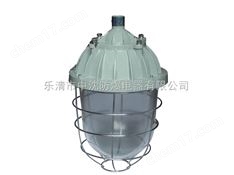 CBB57-400隔爆型防爆燈價格，CBB57-400隔爆型防爆燈廠家，