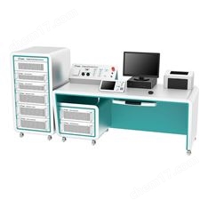 TH3900直流功率電能參考級標準