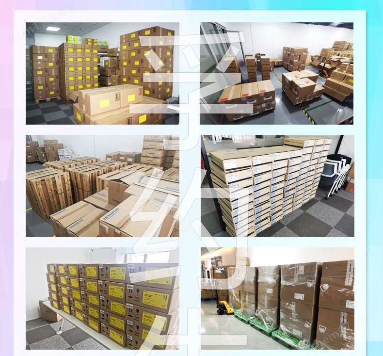 尾部京東_04.jpg 賽默飛371Forma Steri-Cycle CO2培養(yǎng)箱