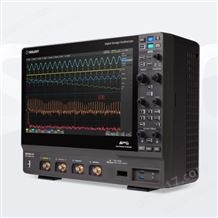 SDS7000A系列SIGLENT鼎陽(yáng)示波器12-bit精度+20GSa/s采樣