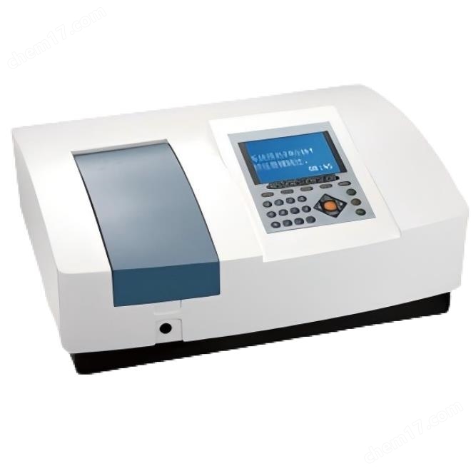 XY-1810掃描型紫外分光光度計寬樣品室