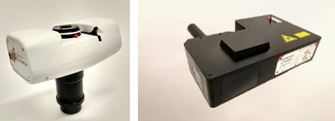 免校準(zhǔn)生物型光鑷-SENSOCELL