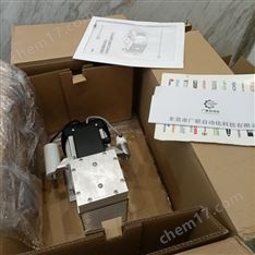 KNF真空隔膜泵
