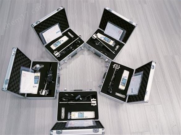 300N外置式數(shù)顯測力計(jì)  量程可選測力儀