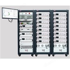 NES6100電力儲能BMS測試系統