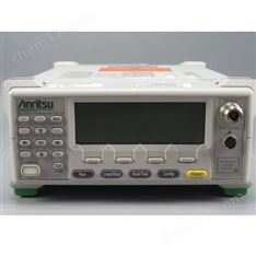 藍(lán)牙測試儀