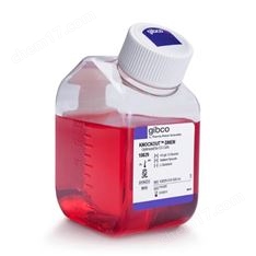 Neurobasal™ Plus 培養基