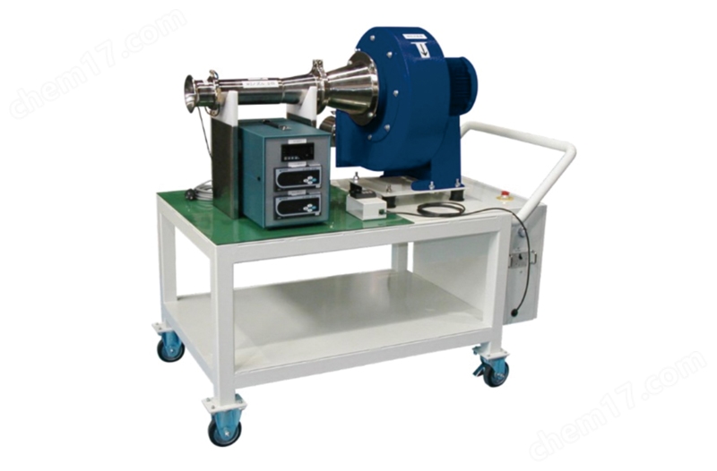 20220314013620707.jpg 日本加野Kanomax車(chē)艙密封性試驗(yàn)裝置